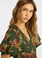 15114786_49_6-VESTIDO-BELLA-THERESA