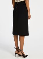 16051108_09_4-SAIA-FIORELLA