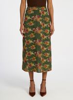 16112624_49_3-SAIA-THERESA