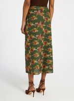 16112624_49_4-SAIA-THERESA