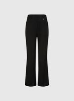 18112903_09_1-CALCA-AUDREY-TWILL-PRETA