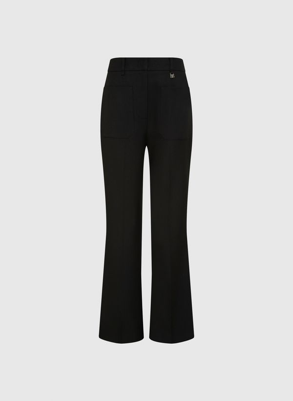 18112903_09_1-CALCA-AUDREY-TWILL-PRETA