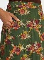 16112624_49_5-SAIA-THERESA