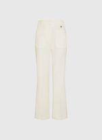 18112905_11_1-CALCA-AUDREY-OFF-WHITE