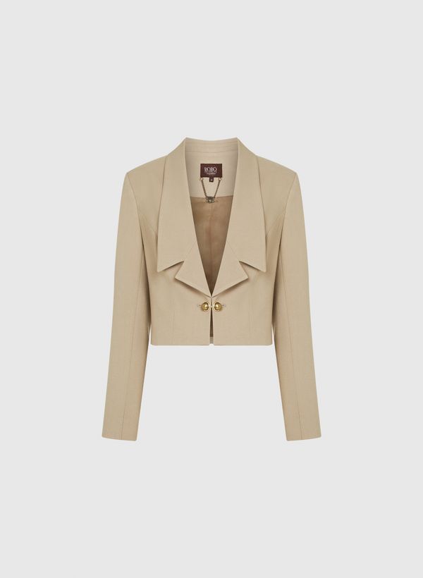 21110415_26_1-BLAZER-BIA-TWILL-CAQUI