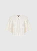 23191487_11_1-PELERINE-AMBER-OFF-TRICOT