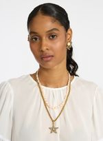 37273864_80_2-COLAR-FIEVER-VINTAGE