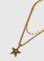 37273864_80_3-COLAR-FIEVER-VINTAGE
