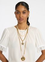 37273864_80_6-COLAR-FIEVER-VINTAGE