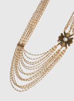 37273866_80_3-COLAR-LOLA-VINTAGE