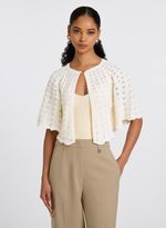 23191487_11_3-PELERINE-AMBER-OFF-TRICOT