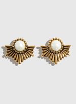 48280903_80_1-BRINCO-FLOR-LOLA