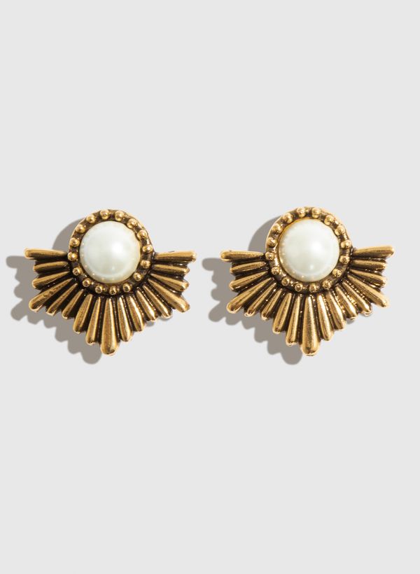 48280903_80_1-BRINCO-FLOR-LOLA