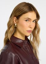 48280903_80_2-BRINCO-FLOR-LOLA