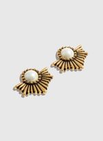 48280903_80_5-BRINCO-FLOR-LOLA