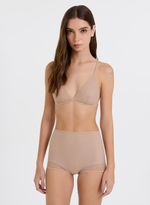 94020330_63_3-HOT-PANTS-LUNA-NUDE