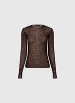 11510918_94_1-BLUSA-TULE-ONCA