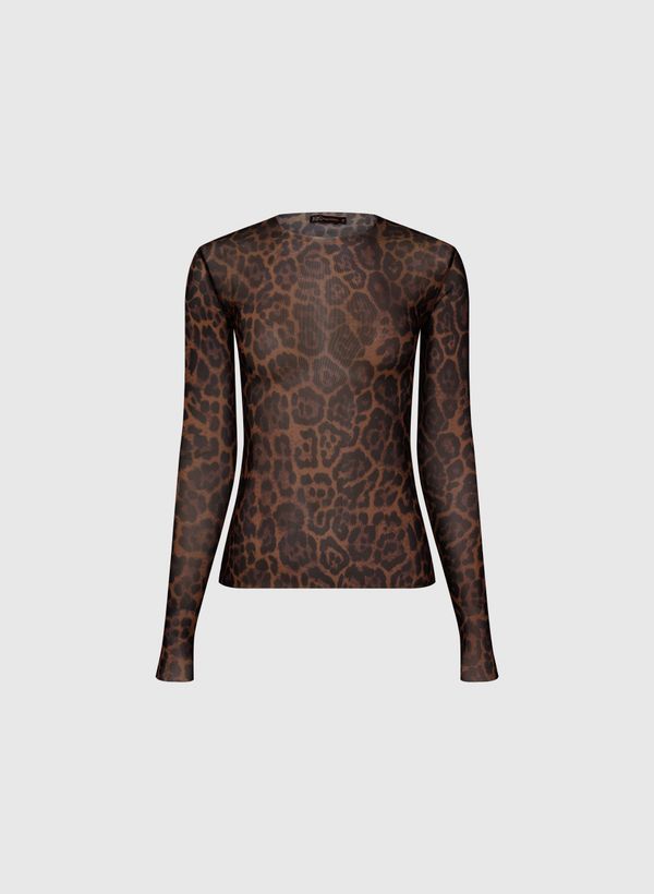 11510918_94_1-BLUSA-TULE-ONCA