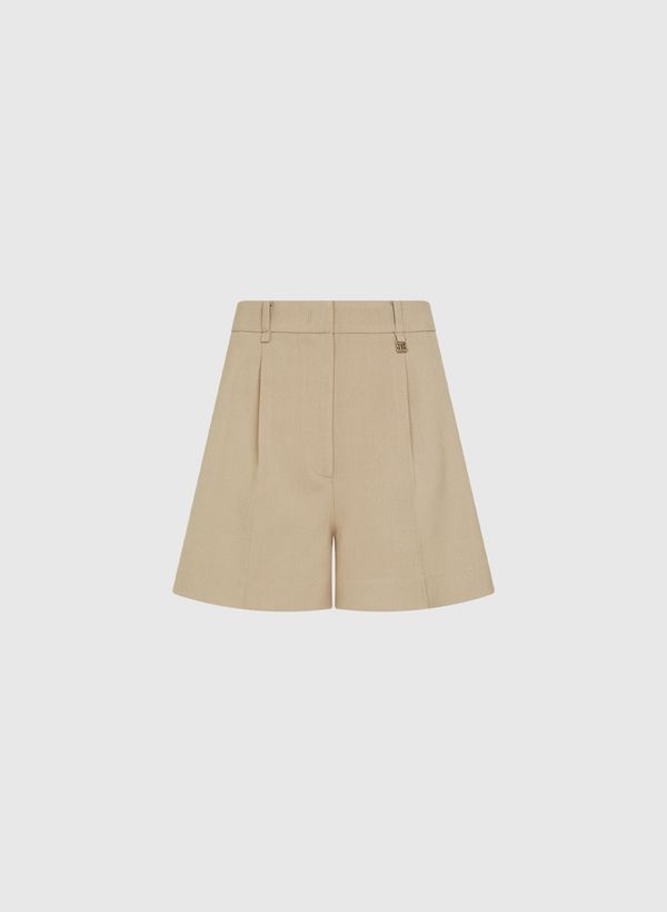 06111069_26_1-SHORTS-BIA-TWILL-CAQUI