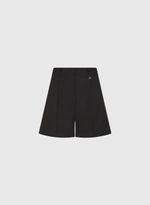 06111070_09_1-SHORTS-BIA-TWILL-PRETO