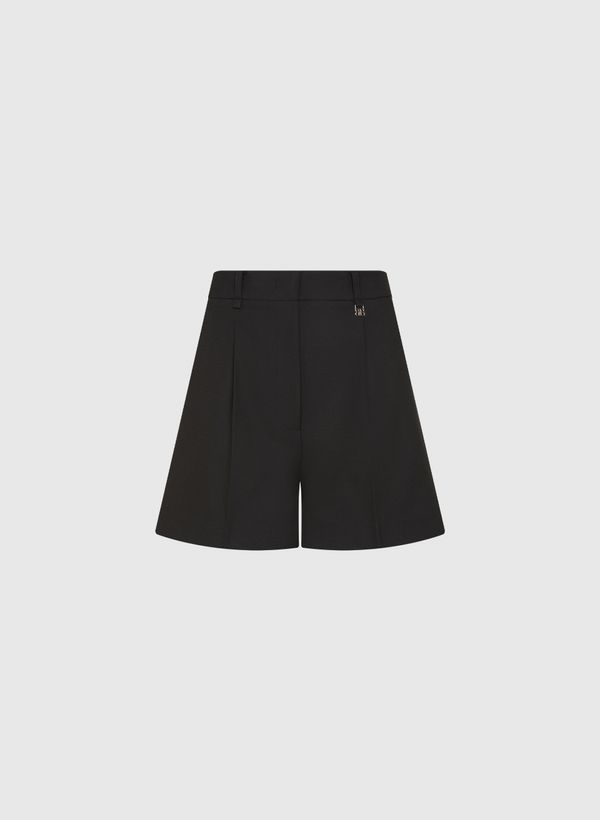 06111070_09_1-SHORTS-BIA-TWILL-PRETO