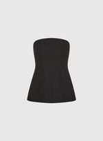 08111446_09_1-TOP-AUDREY-TWILL-BLACK