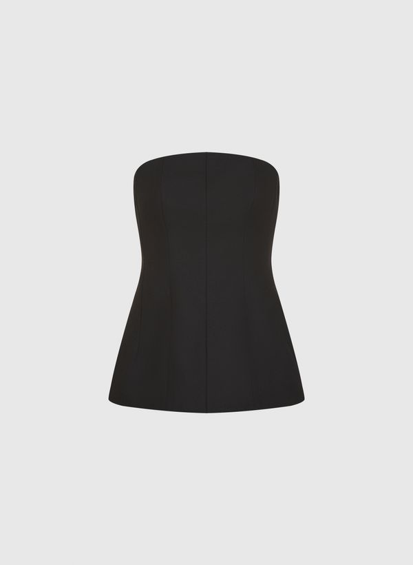 08111446_09_1-TOP-AUDREY-TWILL-BLACK