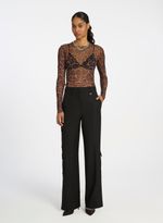 11510918_94_2-BLUSA-TULE-ONCA