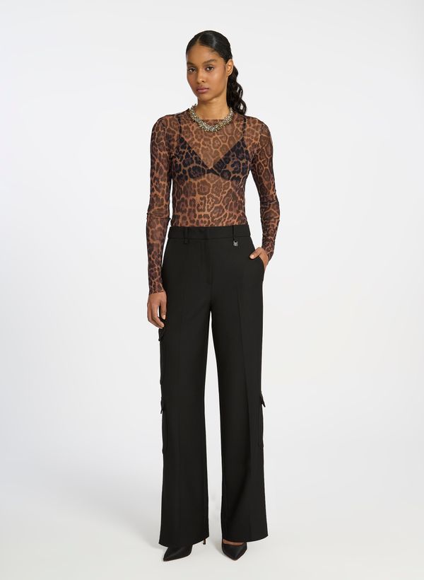 11510918_94_2-BLUSA-TULE-ONCA