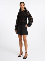 06111070_09_2-SHORTS-BIA-TWILL-PRETO