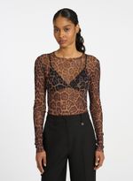 11510918_94_3-BLUSA-TULE-ONCA