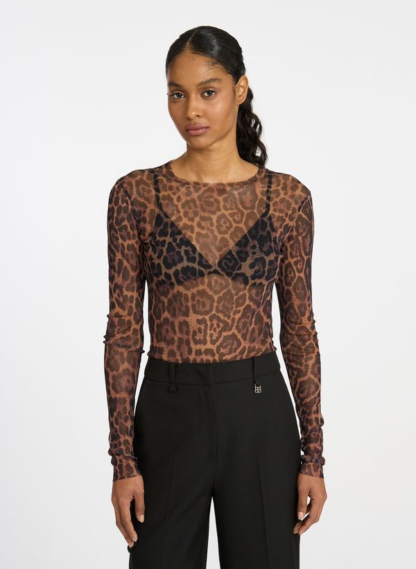 11510918_94_3-BLUSA-TULE-ONCA