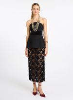 08111446_09_2-TOP-AUDREY-TWILL-BLACK