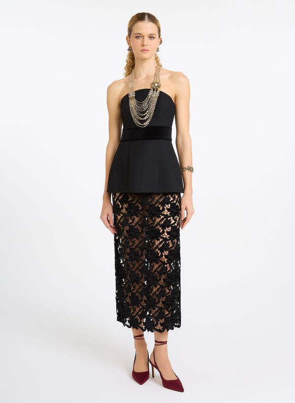08111446_09_2-TOP-AUDREY-TWILL-BLACK