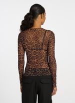 11510918_94_4-BLUSA-TULE-ONCA