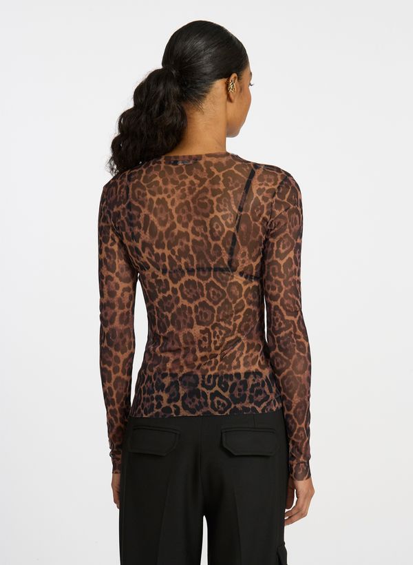 11510918_94_4-BLUSA-TULE-ONCA