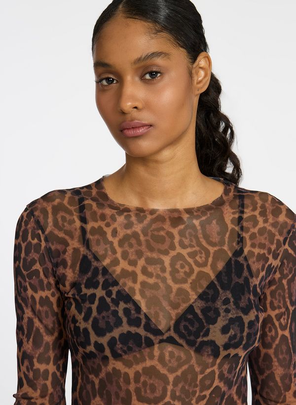 11510918_94_5-BLUSA-TULE-ONCA