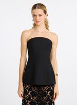 08111446_09_3-TOP-AUDREY-TWILL-BLACK