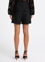 06111070_09_4-SHORTS-BIA-TWILL-PRETO