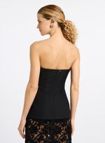 08111446_09_4-TOP-AUDREY-TWILL-BLACK