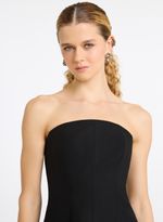 08111446_09_5-TOP-AUDREY-TWILL-BLACK