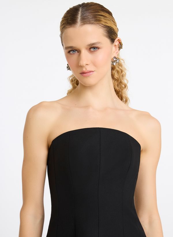 08111446_09_5-TOP-AUDREY-TWILL-BLACK