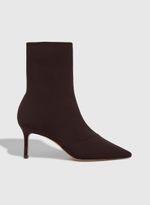 30250134_24_1-BOTA-MEIA-GANACHE-COLORADO