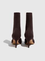 30250134_24_6-BOTA-MEIA-GANACHE-COLORADO