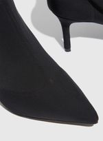 30250133_09_5-BOTA-MEIA-NEW-COLORADO