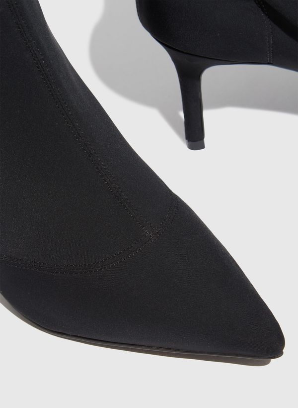 30250133_09_5-BOTA-MEIA-NEW-COLORADO