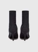 30250133_09_6-BOTA-MEIA-NEW-COLORADO