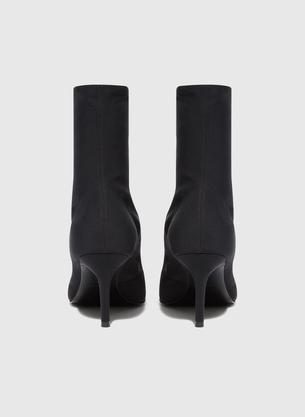 30250133_09_6-BOTA-MEIA-NEW-COLORADO