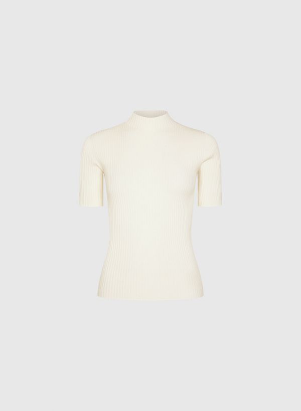11183219_11_1-BLUSA-ROMENA-OFF-TRICOT