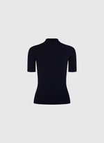 11183221_48_1-BLUSA-ROMENA-MARINHO-TRICOT